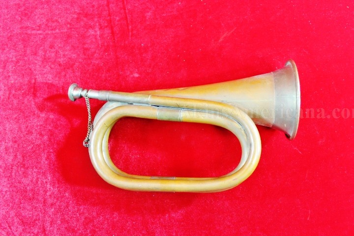 Click here to see the details of this item