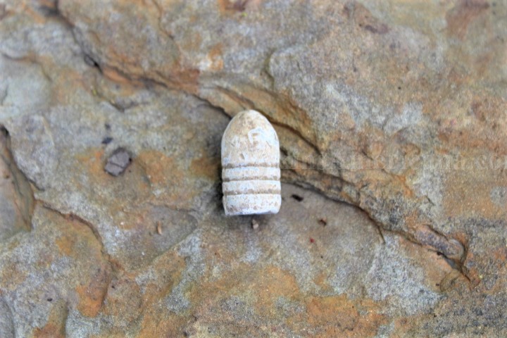 Click here to see the details of this item