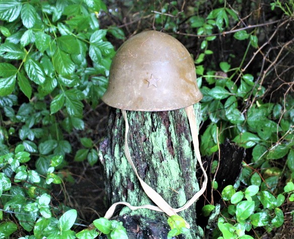 Click here to see the details of this item