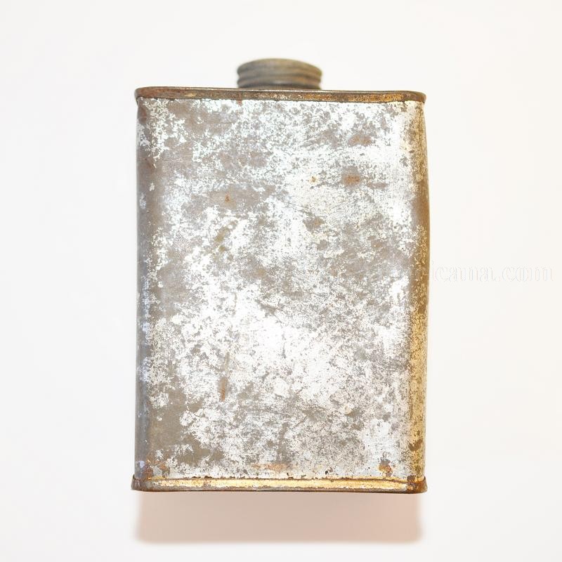 Click here to see the details of this item