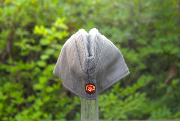 Click here to see the details of this item