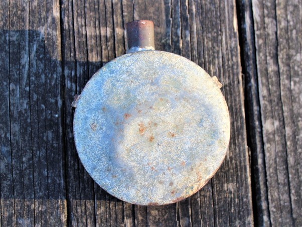 Click here to see the details of this item