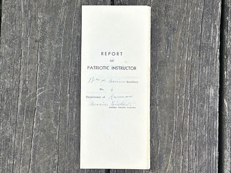 Click here to see the details of this item