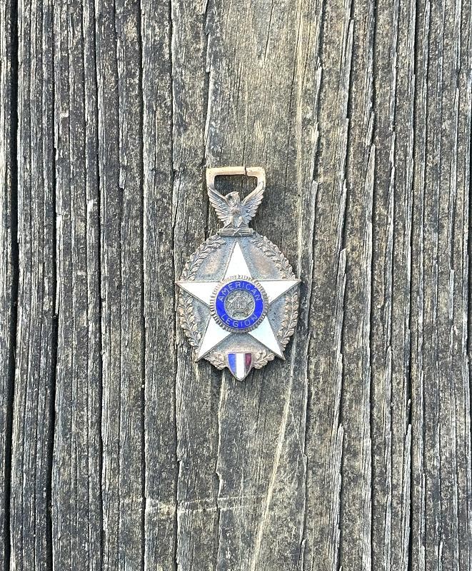 Click here to see the details of this item