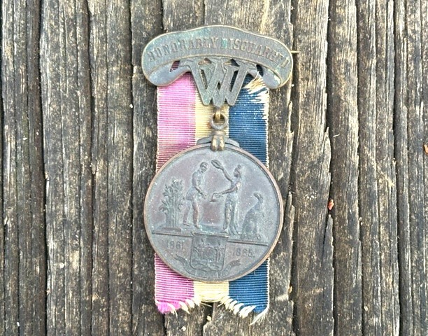 Click here to see the details of this item