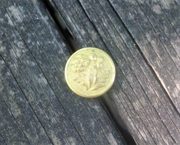 Click here to see the details of this item