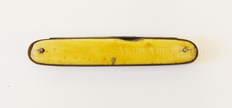 Click here to see the details of this item