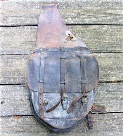 Click here to see the details of this item