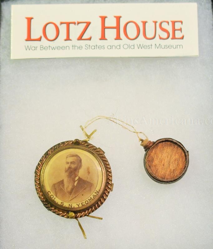 Click here to see the details of this item