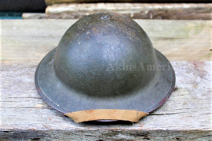 Click here to see the details of this item